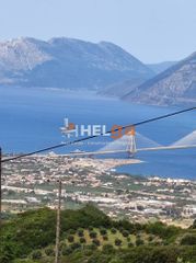 Οικόπεδο 10.734 τ.μ. προς πώληση, Πλατάνι Ρίου-thumb-12