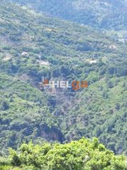 Οικόπεδο 10.734 τ.μ. προς πώληση, Πλατάνι Ρίου-thumb-24