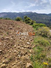 Οικόπεδο 10.734 τ.μ. προς πώληση, Πλατάνι Ρίου-thumb-10