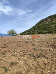 Οικόπεδο 10.734 τ.μ. προς πώληση, Πλατάνι Ρίου-thumb-34