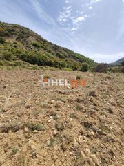 Οικόπεδο 10.734 τ.μ. προς πώληση, Πλατάνι Ρίου-thumb-21