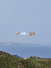 Οικόπεδο 10.734 τ.μ. προς πώληση, Πλατάνι Ρίου-thumb-28