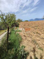 Οικόπεδο 10.734 τ.μ. προς πώληση, Πλατάνι Ρίου-thumb-26
