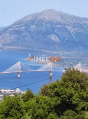 Οικόπεδο 10.734 τ.μ. για πώληση