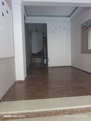 Διαμέρισμα 130 τ.μ. για πώληση, Αχαΐα, Πάτρα-thumb-1