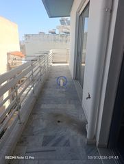 Διαμέρισμα 130 τ.μ. για πώληση, Αχαΐα, Πάτρα-thumb-8