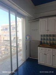 Διαμέρισμα 130 τ.μ. για πώληση, Αχαΐα, Πάτρα-thumb-7