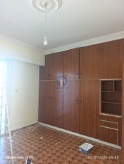 Διαμέρισμα 130 τ.μ. για πώληση, Αχαΐα, Πάτρα-thumb-11