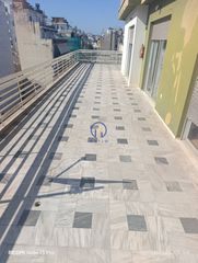 Διαμέρισμα 130 τ.μ. για πώληση, Αχαΐα, Πάτρα-thumb-3