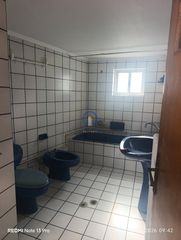 Διαμέρισμα 130 τ.μ. για πώληση, Αχαΐα, Πάτρα-thumb-12