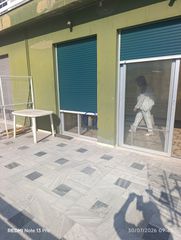 Διαμέρισμα 130 τ.μ. για πώληση, Αχαΐα, Πάτρα-thumb-15