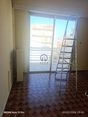 Διαμέρισμα 130 τ.μ. για πώληση, Αχαΐα, Πάτρα-thumb-10