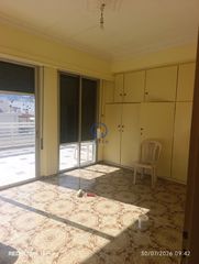 Διαμέρισμα 130 τ.μ. για πώληση, Αχαΐα, Πάτρα-thumb-9