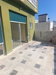 Διαμέρισμα 130 τ.μ. για πώληση, Αχαΐα, Πάτρα-thumb-13