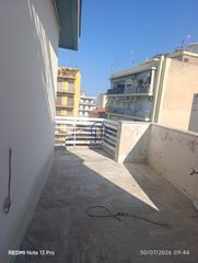 Διαμέρισμα 130 τ.μ. για πώληση, Αχαΐα, Πάτρα-thumb-5
