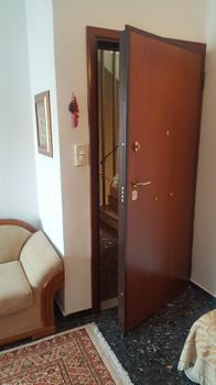 Διαμέρισμα 70 τ.μ. για ενοικίαση