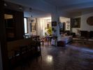 Μονοκατοικία 179τ.μ. για πώληση-Παλαιό φάληρο » Κέντρο