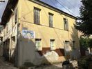 Detached home 251sqm for sale-Ioannina » Center
