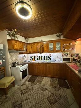 Detached home 106sqm for sale-Patra » Gouva