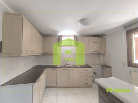 Apartment 87sqm for sale-Patra » Aroi