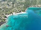 Detached home 120sqm for sale-Trizina » Nisida