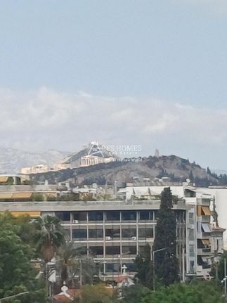 Apartment 86 sqm for sale, Athens - South, Kalithea
