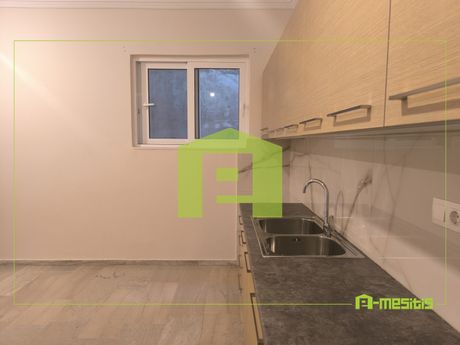 Apartment 90sqm for rent-Patra » Skagiopouleio