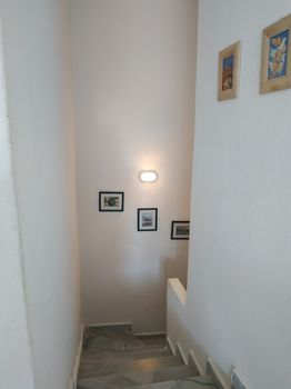 Μεζονέτα 80 τ.μ. για πώληση