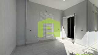 Διαμέρισμα 87 τ.μ. προς πώληση, Νοσοκομείο Πάτρας-thumb-20
