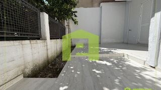 Διαμέρισμα 87 τ.μ. προς πώληση, Νοσοκομείο Πάτρας-thumb-22