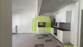 Διαμέρισμα 87 τ.μ. για πώληση