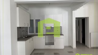 Διαμέρισμα 87 τ.μ. προς πώληση, Νοσοκομείο Πάτρας-thumb-4