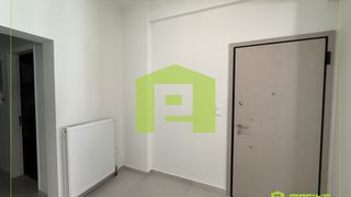 Διαμέρισμα 87 τ.μ. προς πώληση, Νοσοκομείο Πάτρας-thumb-18