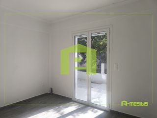 Διαμέρισμα 87 τ.μ. προς πώληση, Νοσοκομείο Πάτρας-thumb-10