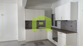 Διαμέρισμα 87 τ.μ. προς πώληση, Νοσοκομείο Πάτρας-thumb-1