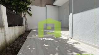 Διαμέρισμα 87 τ.μ. προς πώληση, Νοσοκομείο Πάτρας-thumb-21