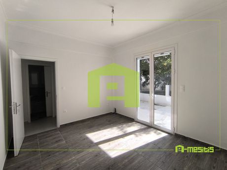 Apartment 87sqm for sale-Patra » Nosokomio