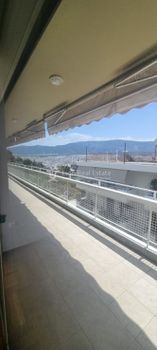 Διαμέρισμα 290τ.μ. για πώληση-Κολωνάκι - λυκαβηττός » Λυκαβηττός