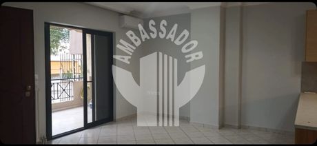 Apartment 60sqm for sale-Agia Paraskevi » Kontopefko