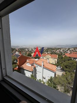 Μονοκατοικία 453 τ.μ. για πώληση