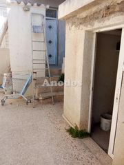 Μονοκατοικία 96 τ.μ. για πώληση, Πειραιάς, Αγία Σοφία-thumb-1