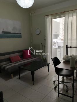 Studio / γκαρσονιέρα 24 τ.μ. για ενοικίαση