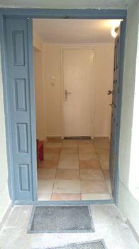 Μεζονέτα 40 τ.μ. για ενοικίαση