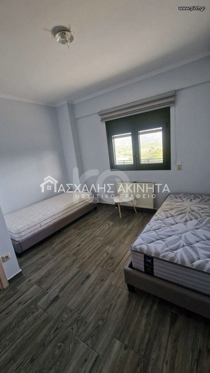 Μονοκατοικία 150 τ.μ. προς ενοικίαση, Ανισσαράς