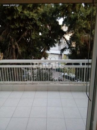Διαμέρισμα 35 τ.μ. για πώληση, Αθήνα - Δυτικά Προάστια, Αιγάλεω