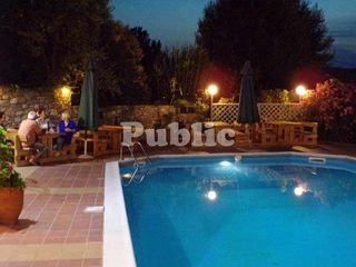 Συγκρότημα διαμερισμάτων 498 τ.μ. για πώληση