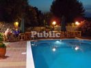 Συγκρότημα διαμερισμάτων 498τ.μ. για πώληση-Σκιάθος