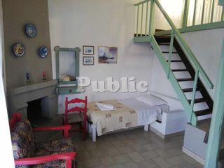 Συγκρότημα διαμερισμάτων 498 τ.μ. προς πώληση, Σποράδες, Σκιάθος-thumb-12
