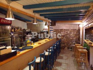 Συγκρότημα διαμερισμάτων 498 τ.μ. προς πώληση, Σποράδες, Σκιάθος-thumb-14