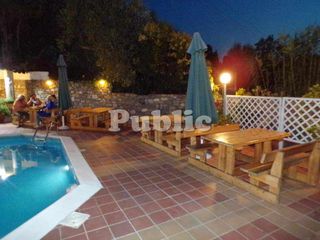 Συγκρότημα διαμερισμάτων 498 τ.μ. προς πώληση, Σποράδες, Σκιάθος-thumb-21
